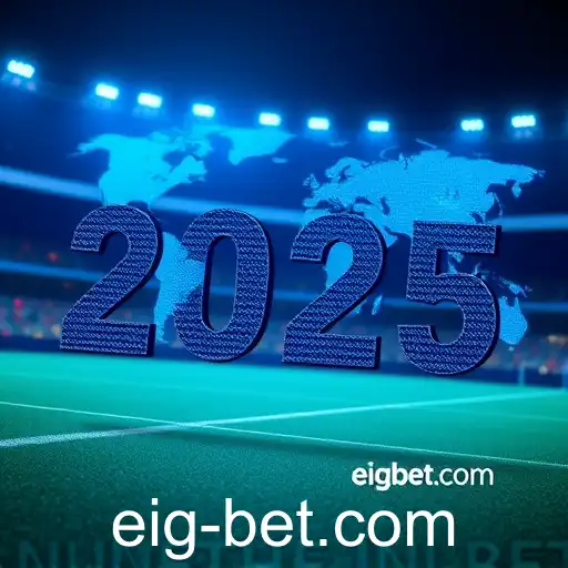 The Rise of Online Betting Platforms in 2025