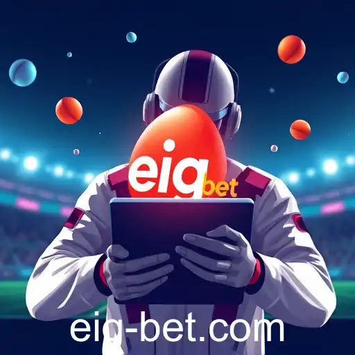The Evolving Landscape of Online Betting