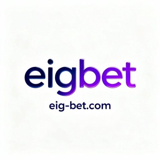 eigbet