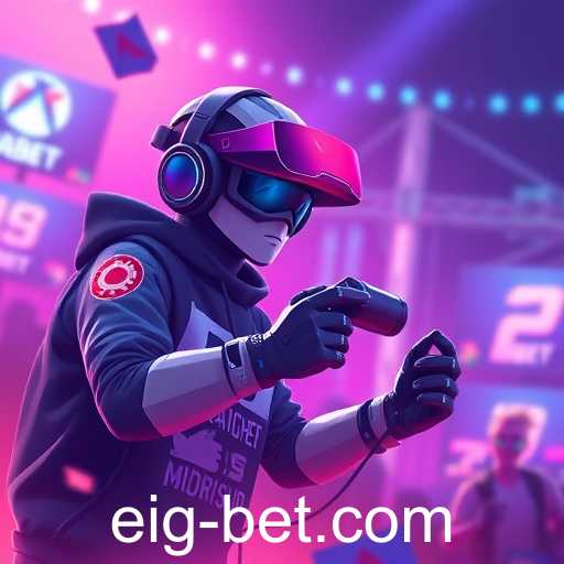 The Rising Trend of Online Gaming in 2025