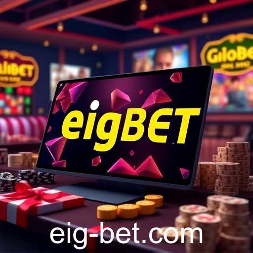 The Rise of Eigbet in the Digital Gaming Era