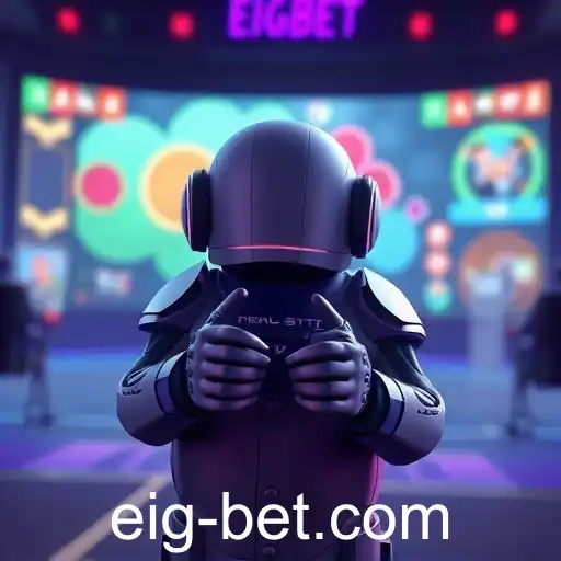 The Rise of Online Games and Their Economic Impact