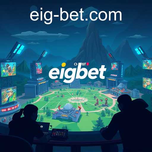 The Rising Trend of Online Gaming in 2025