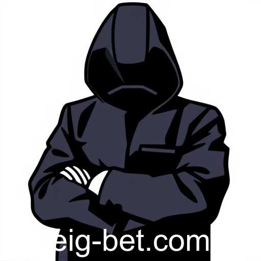 eigbet