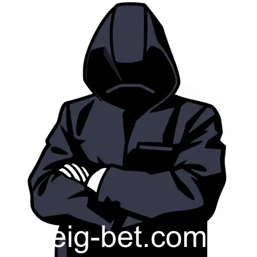 Navigating the World of Betting Tips with 'eigbet'