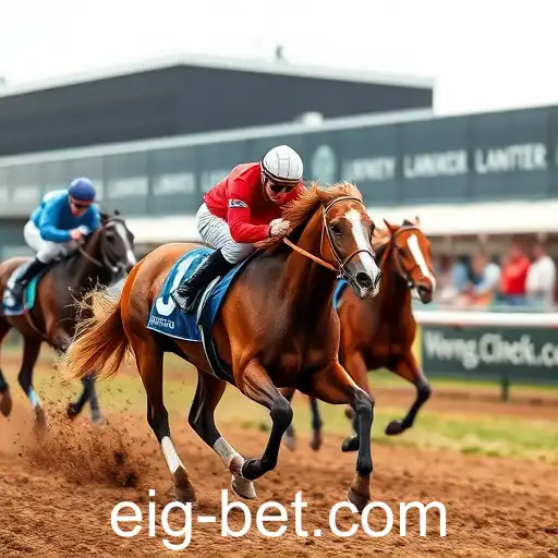 The Unifying Power of Online Gaming